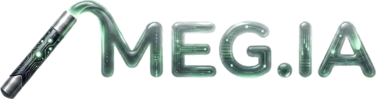 MEG.IA